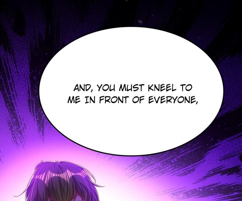 Don't Mess With Missy! - Episode 149 — page 51