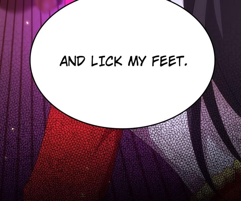 Don't Mess With Missy! - Episode 149 — page 54