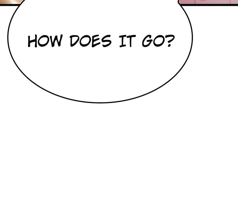 Don't Mess With Missy! - Episode 149 — page 57