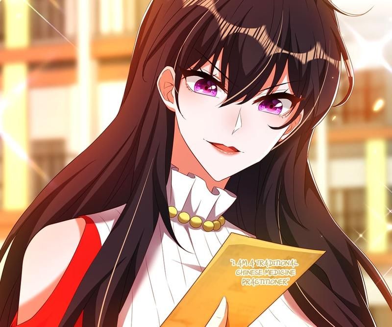 Don't Mess With Missy! - Episode 149 — page 63