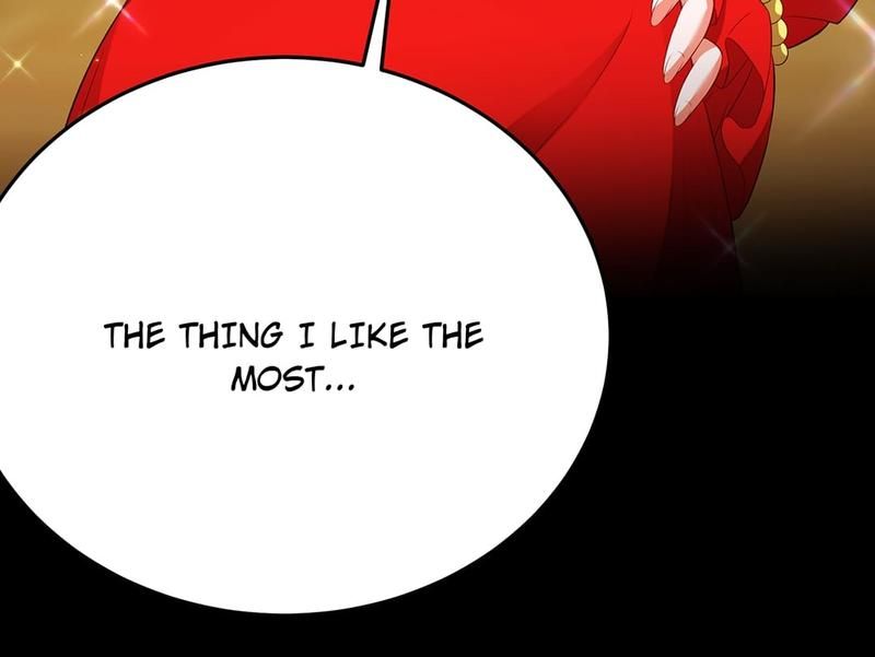 Don't Mess With Missy! - Episode 149 — page 65
