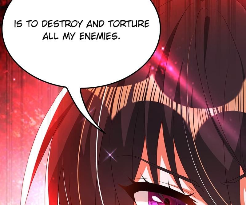 Don't Mess With Missy! - Episode 149 — page 67