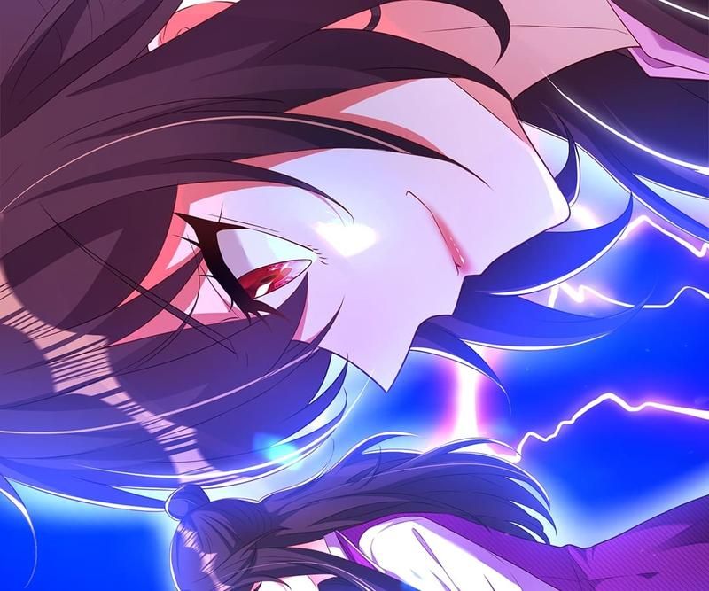 Don't Mess With Missy! - Episode 149 — page 72
