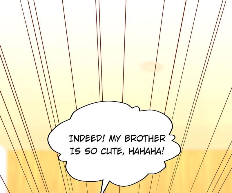 Don't Mess With Missy! - Episode 149 — page 82