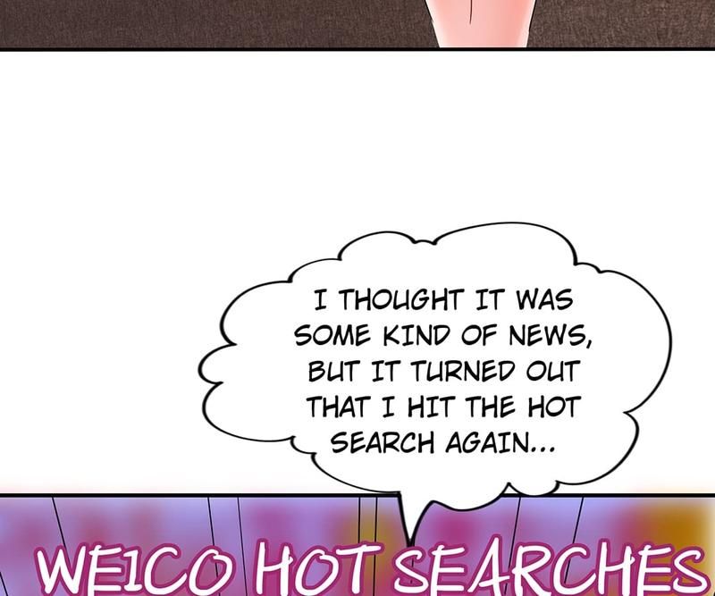 Don't Mess With Missy! - Episode 149 — page 89