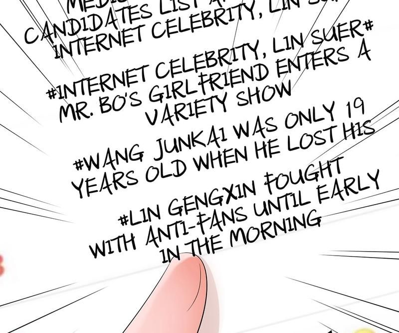Don't Mess With Missy! - Episode 149 — page 91