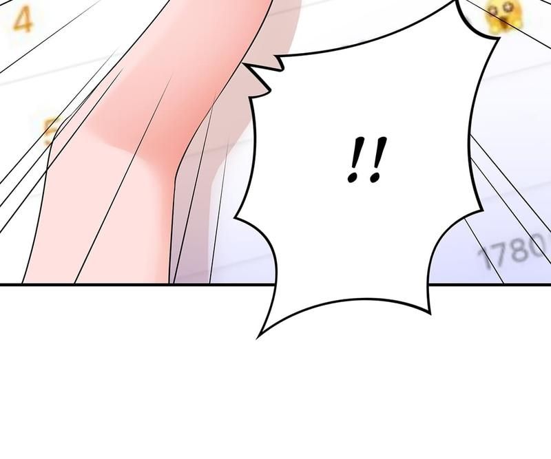 Don't Mess With Missy! - Episode 149 — page 92