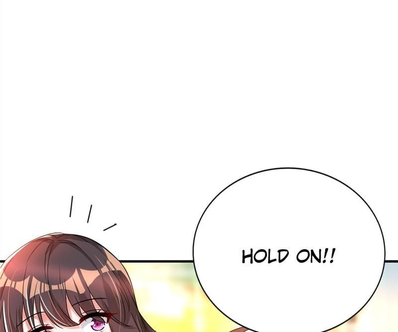 Don't Mess With Missy! - Episode 15 — page 11