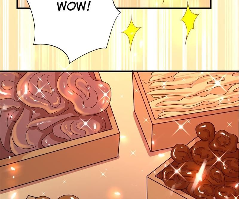 Don't Mess With Missy! - Episode 15 — page 19