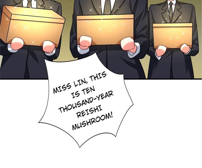 Don't Mess With Missy! - Episode 15 — page 27
