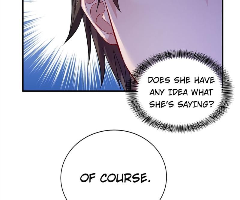 Don't Mess With Missy! - Episode 15 — page 34