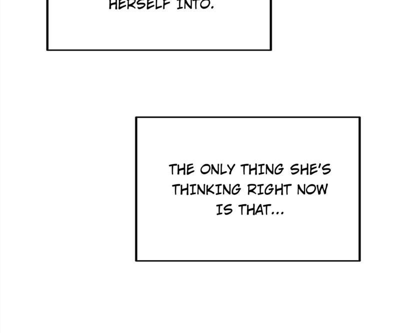 Don't Mess With Missy! - Episode 15 — page 38