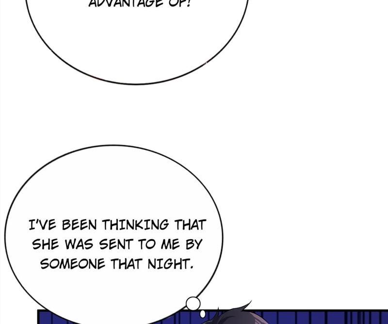 Don't Mess With Missy! - Episode 15 — page 4