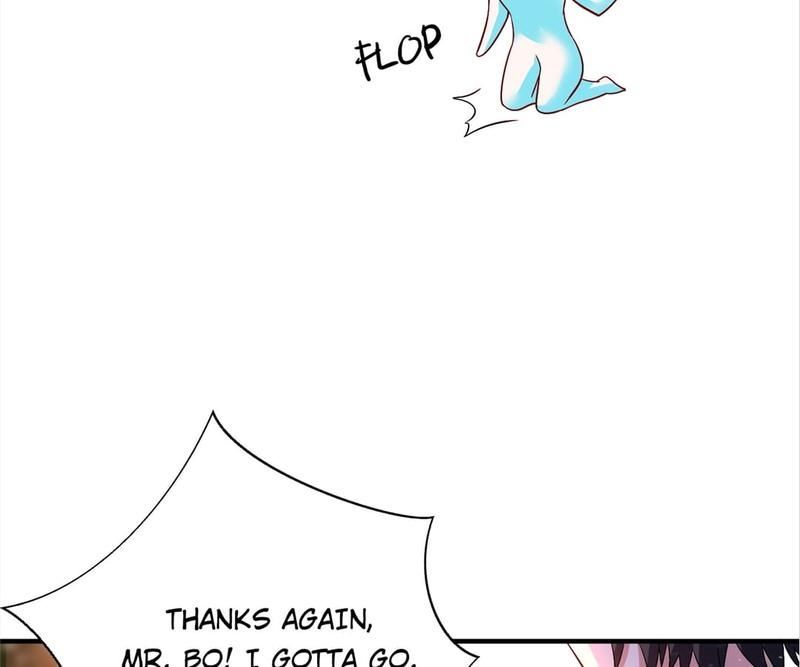 Don't Mess With Missy! - Episode 15 — page 42