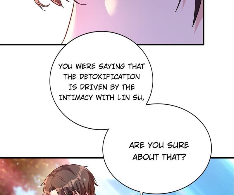 Don't Mess With Missy! - Episode 15 — page 48