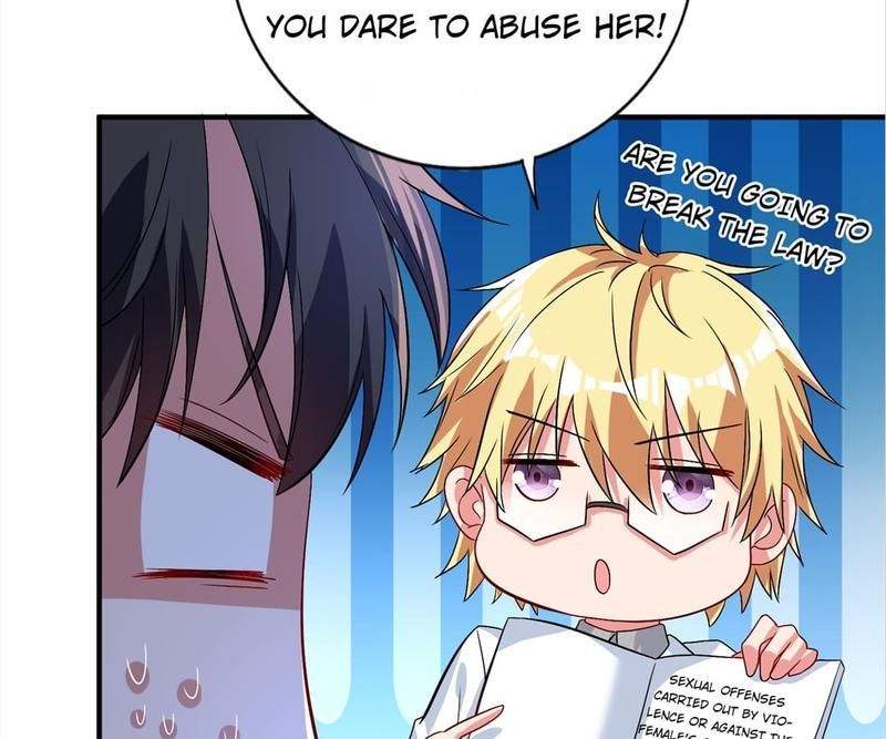 Don't Mess With Missy! - Episode 15 — page 58