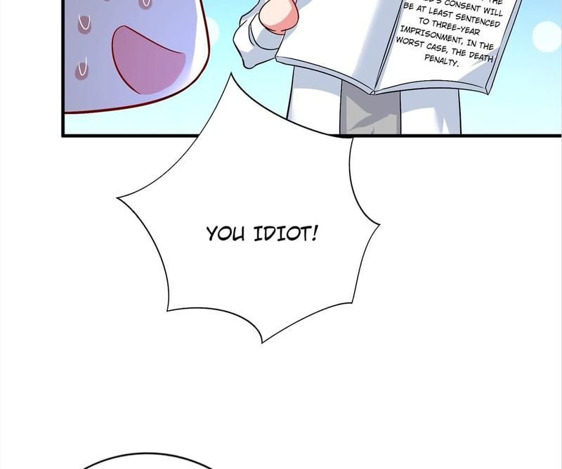 Don't Mess With Missy! - Episode 15 — page 59