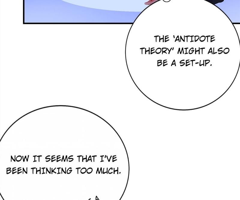 Don't Mess With Missy! - Episode 15 — page 6