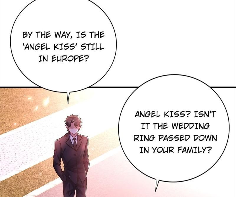 Don't Mess With Missy! - Episode 15 — page 60