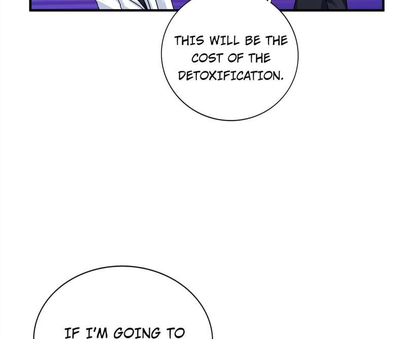 Don't Mess With Missy! - Episode 15 — page 63