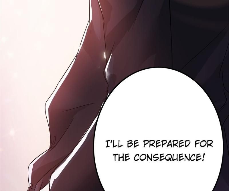 Don't Mess With Missy! - Episode 15 — page 66