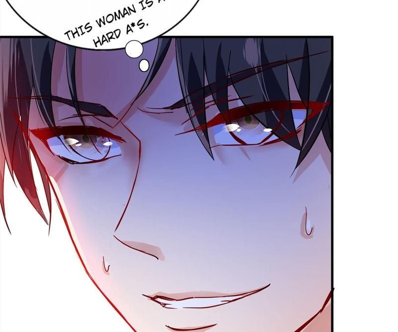 Don't Mess With Missy! - Episode 15 — page 7