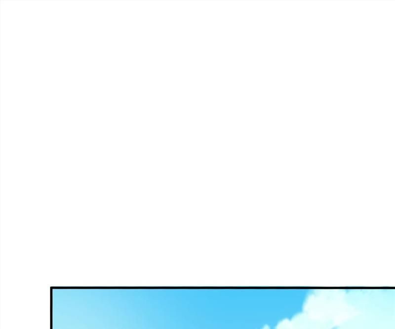 Don't Mess With Missy! - Episode 15 — page 70