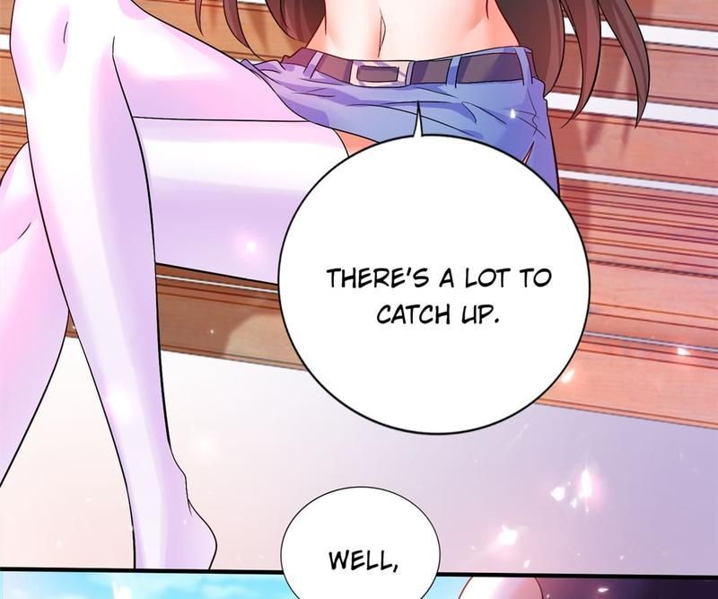 Don't Mess With Missy! - Episode 15 — page 74