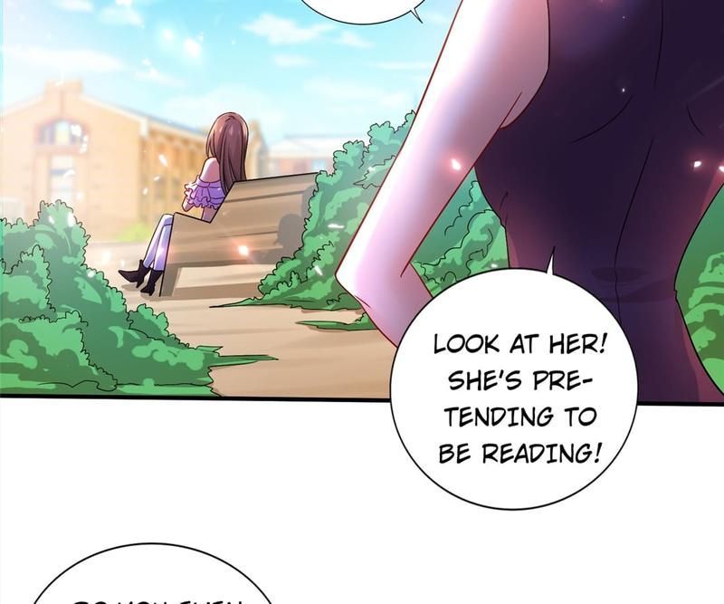 Don't Mess With Missy! - Episode 15 — page 75