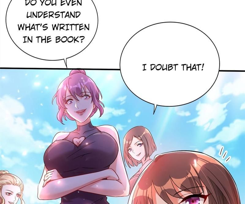 Don't Mess With Missy! - Episode 15 — page 76