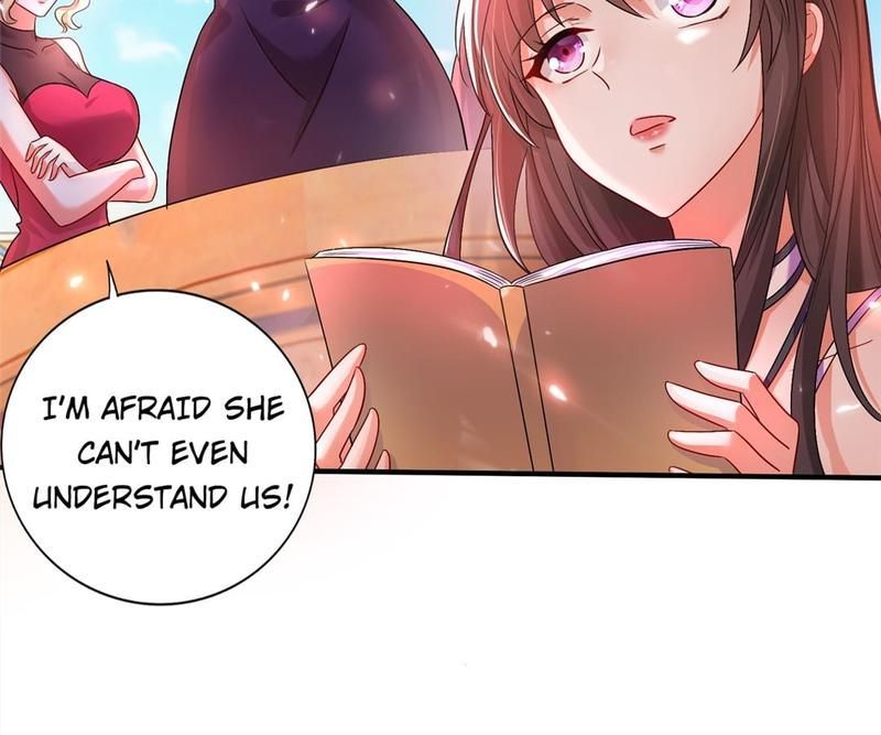 Don't Mess With Missy! - Episode 15 — page 77