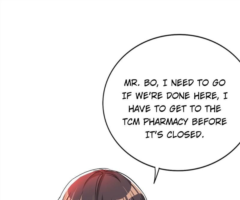 Don't Mess With Missy! - Episode 15 — page 9