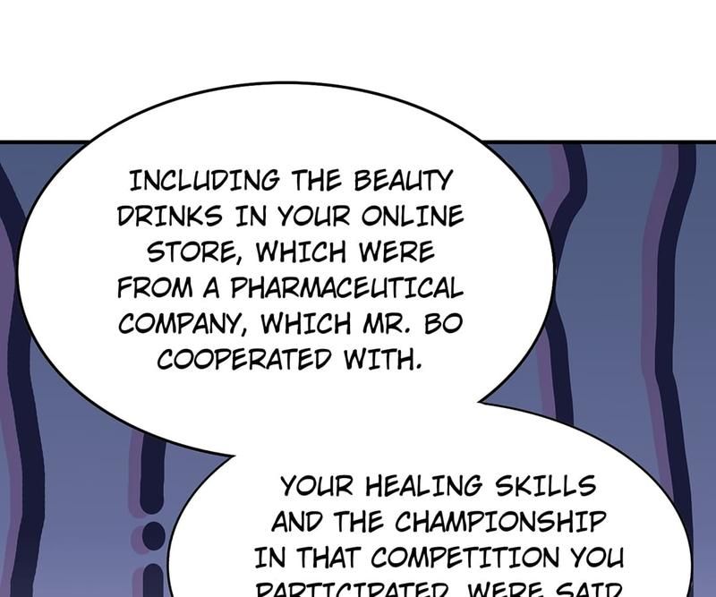 Don't Mess With Missy! - Episode 150 — page 102