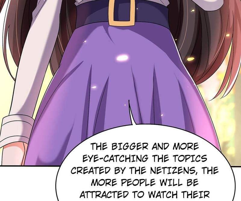 Don't Mess With Missy! - Episode 150 — page 107