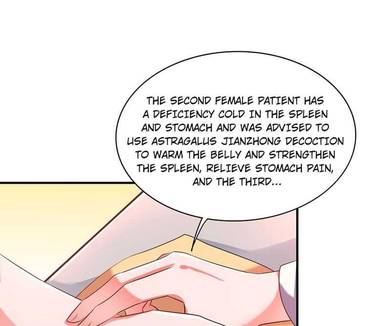 Don't Mess With Missy! - Episode 150 — page 13