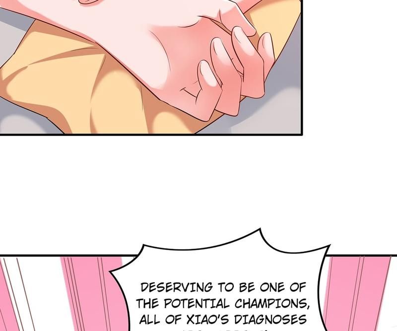 Don't Mess With Missy! - Episode 150 — page 14