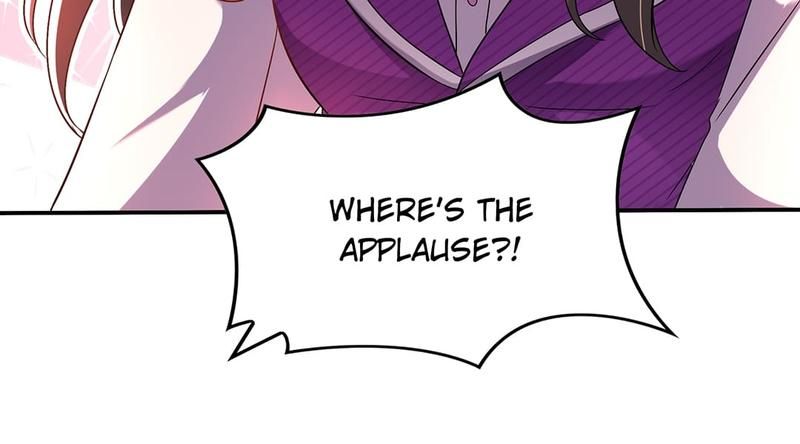 Don't Mess With Missy! - Episode 150 — page 17
