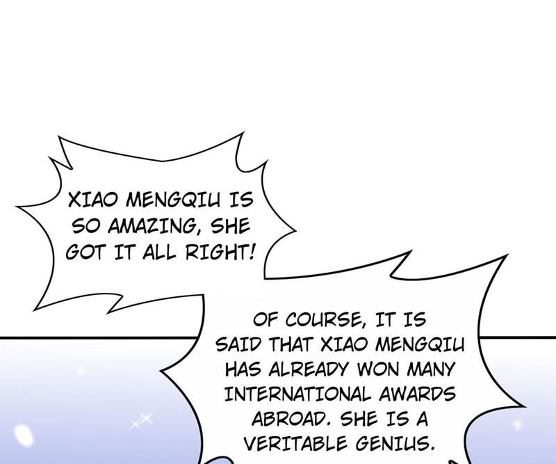 Don't Mess With Missy! - Episode 150 — page 18