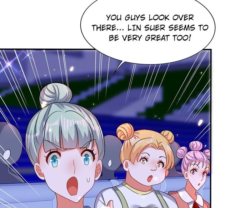 Don't Mess With Missy! - Episode 150 — page 21