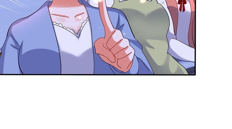 Don't Mess With Missy! - Episode 150 — page 22