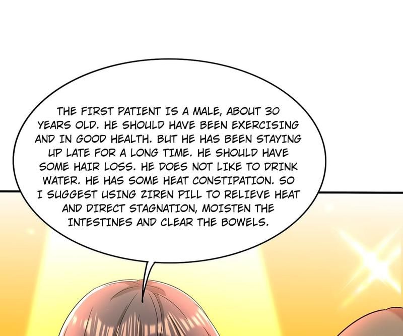 Don't Mess With Missy! - Episode 150 — page 23