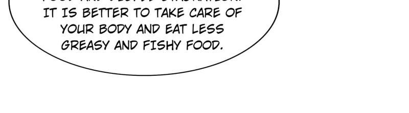 Don't Mess With Missy! - Episode 150 — page 29