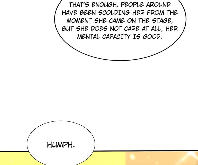 Don't Mess With Missy! - Episode 150 — page 32