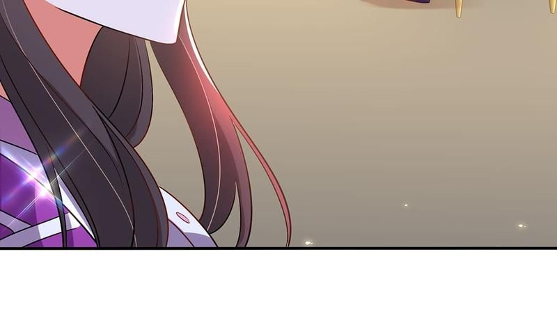 Don't Mess With Missy! - Episode 150 — page 34