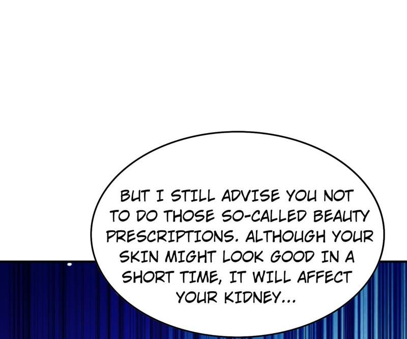 Don't Mess With Missy! - Episode 150 — page 42