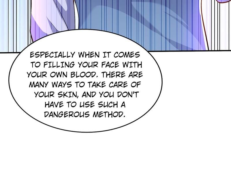 Don't Mess With Missy! - Episode 150 — page 45