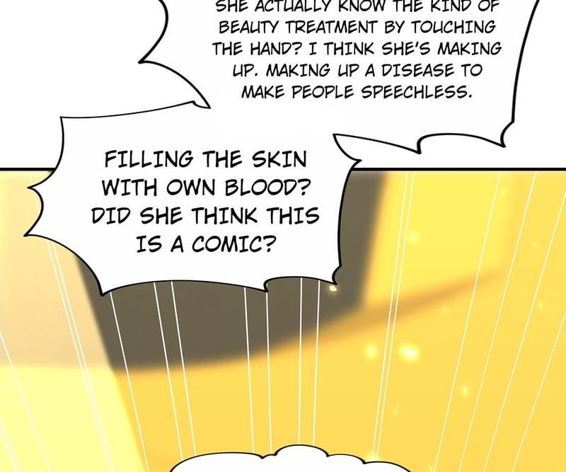 Don't Mess With Missy! - Episode 150 — page 48