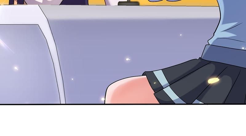 Don't Mess With Missy! - Episode 150 — page 51