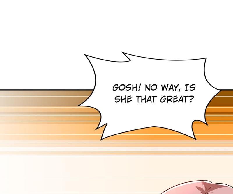 Don't Mess With Missy! - Episode 150 — page 57