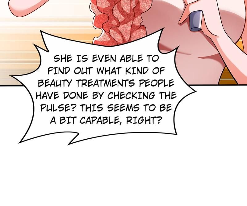 Don't Mess With Missy! - Episode 150 — page 59